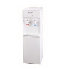 Baltra 550W DELIGHT Water Dispenser BWD 103