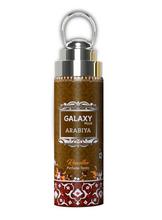 Galaxy  Arabiya Body Spray For Man  - 200ml