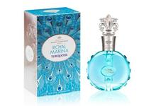 Marina De Bourbon Royal Marina Turquoise EDP (100ml)