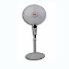 Baltra Toofan Stand Fan BF 143