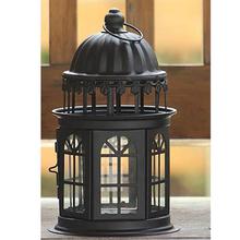 Candle Lantern CS-8006