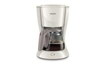 Philips Coffee Maker HD7447/00