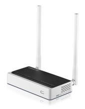 TOTO LINK N300RT 300Mbps Wireless N Router Repeater