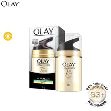 Olay Total Effects Gentle Day Cream 50 gm