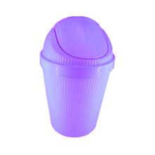 Plastic Dustbin