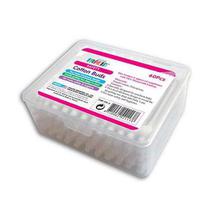 Farlin Cotton Buds 60 Paper