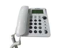 MICRO TELL TELEPHONE