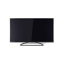 CG LED TV 49D2102S  49"