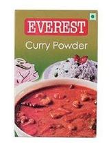 Everest Curry Powder (100g)