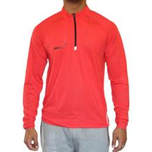 Sport Sun Top for Men