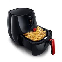 Philips AirFryer HD9238/00