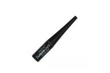 Technic Liquid Eyeliner-Black