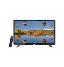 Sanford SF-9502LED 22" LED TV