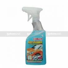 Mafra Fast Cleaner