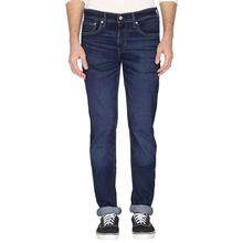 Levi’s Men’s Slim Fit Jeans