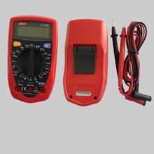 UT 33B Multimeter