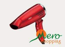 Sanford SF9677HD Hair Dryer