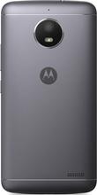 Motorola Moto E4 Smartphone 2GB RAM, 16GB ROM