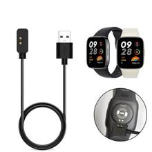Redmi Watch 3 Active USB Charging Cable