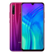 Honor 20 Lite 128GB