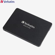 Verbatim 2.5" Internal SATA III SSD  (Vi550)-EvoStore