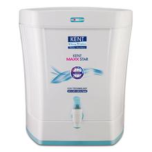 Kent 7 Ltrs Kent Maxx Star UV Water Purifier KENT MAXX STAR