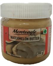 Monteagle Watermelon Butter, 200gm