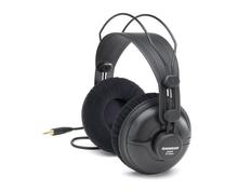 SR950 - Professional Studio Reference Headphones