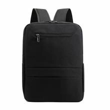 Men's Backpack_usb Business Backpack Large Capacity Casual