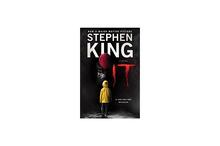 It - Stephen King