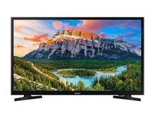 Samsung UA43N5300 43 inch Full HD LED Smart TV