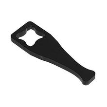 Aluminum Tightening Thumb Screw Knob For GoPro