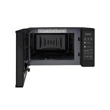 20 LTR GRILL MICROWAVE OVEN MH-2044DB