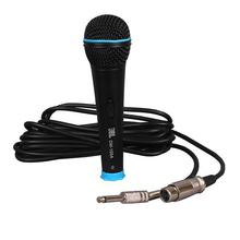 JBL Mic With 5 Meter Cable