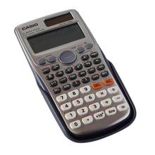 FX-911ES PLUS Scientific Calculator