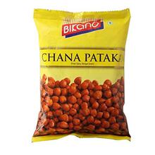 Bikano Chana Pataka 200gm