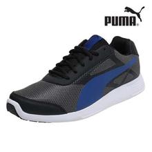 Puma Mens Magneto Idp Running Shoes - 36486704