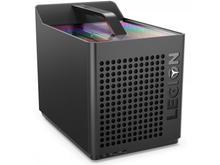 Legion C730 Mini Gaming Cube i7