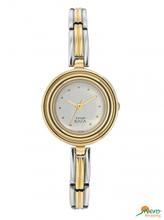 Titan 2498BM01 Women's Watch