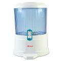 Rico Water Purifier (WP200) - (BID1)