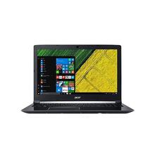 Acer Aspire 7 / i5 / 7th Gen / 8GB/ 1TB HHD/ 4gb GTX 1050 ti