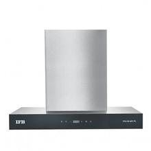 IFB COOKER HOOD – GS-90T-PL