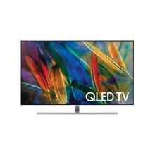 QLED TV QA55Q7FAMRLHE