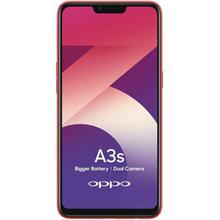 Oppo A3S [ 2 GB RAM, 16 GB ROM ] 6.2 Inch Screen