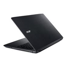 Acer Aspire E 15 Laptop, 15.6" Full HD, 8th Gen Intel Core i5-8250U, GeForce MX150, 8GB RAM Memory, [E5-576G]