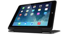 ClamCase Pro for iPad Air 2