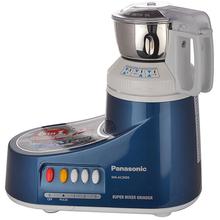 Panasonic Mixer Grinder Super-  MX-AC300S