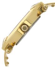 Sonata Analog Gold Dial Women's Watch - 8976YM03