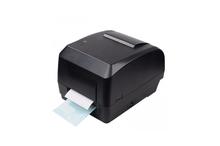 xLab Thermal Transfer BarCode Printer(XP-H500B)