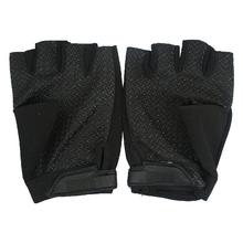 Mpact Tactical Airsoft Outdoor Gloves